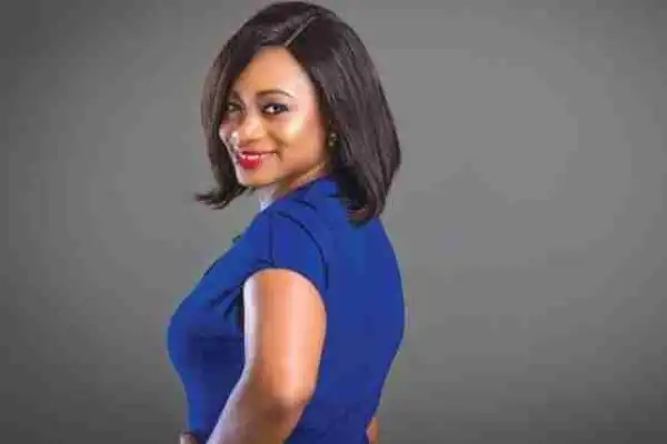 Meet The Stunning 41-Year-Old New CBN Deputy Governor, Aishah Ahmad (Photos)